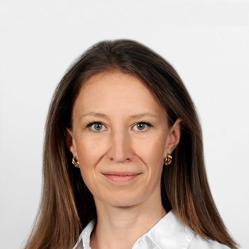 Foto von 
        Christine Borries
    